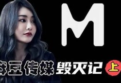 麻豆制作传媒下载：完整解析与安全使用指南