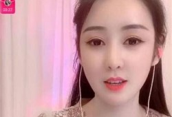 抖阴直播下载安装教程：简单步骤让你轻松上手