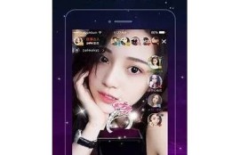 抖阴APP最新破解版下载：轻松获取无限精彩内容！
