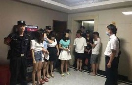 探索麻豆传媒mofy：引领年轻人潮流的视觉盛宴
