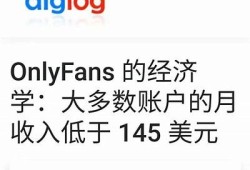 麻豆传媒热门作品推荐：哪些影片最值得观看？