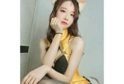 抖阴破解版大神：畅享无限视频乐趣，免费下载与使用指南