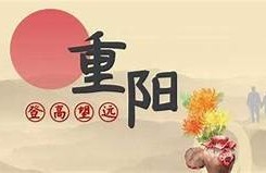重阳节的传统习俗与现代庆祝方式，带你体验不一样的敬老文化