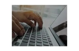 探秘麻豆文化传媒：在线观影新体验与潮流动向解析