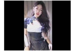 畅享抖阴直播，精彩无限的线上互动体验
