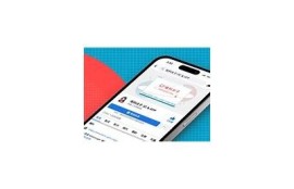 安卓抖音APP破解版本下载及资源分享（百度云链接）