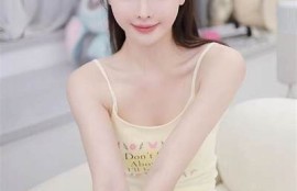 麻豆印象传媒：专业摄影师为您定制无与伦比影像体验