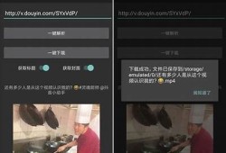 深度解析抖阴Pro：值得尝试还是一场失望？