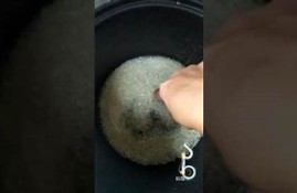 精彩3P视频分享，抖阴热门话题，尽享激情与欢乐！