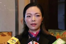 探索麻豆黑音传媒：引领潮流的音频娱乐新势力