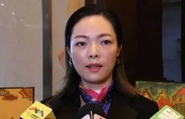 探索麻豆黑音传媒：引领潮流的音频娱乐新势力