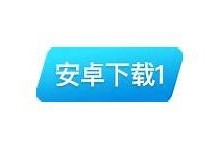 抖阴TV账号设置详细步骤指南，轻松教程分享