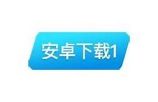 抖阴TV账号设置详细步骤指南，轻松教程分享