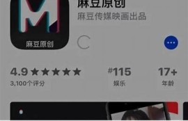 破解麻豆传媒APP教程：轻松获取无限资源的方法