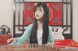 麻豆传媒19部精彩视频资源，百度云链接分享