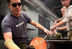 阴丫头抖音视频大全：精彩短视频合集，放松心情的最佳选择