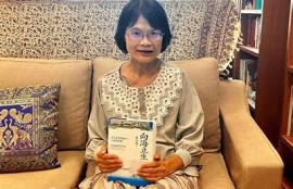 探索麻豆传媒映画映百科：最新电影、演员信息与行业动态一网打尽