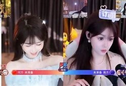 抖阴非比抖阴app：颠覆传统社交平台的新选择
