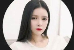 最新麻豆传媒映画视频在线观看，尽享精彩内容与优质体验