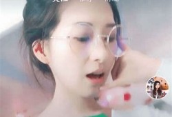 优质抖音短视频在线观看，畅享精彩内容与热门创作！