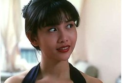 麻豆传媒俏律师：法律与娱乐的完美结合，探秘律师的另一面