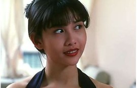 麻豆传媒俏律师：法律与娱乐的完美结合，探秘律师的另一面