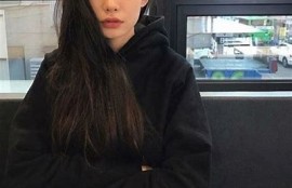 麻豆传媒林允儿最新动态曝光，揭秘她的影视之路与合作计划