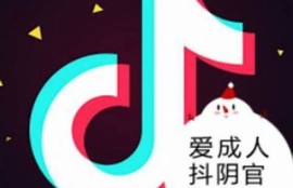成人抖阴国际版iOS下载链接及使用教程揭秘