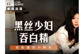 麻豆传媒国产27最新精彩内容分享，快来探索不一样的视听盛宴！