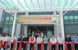 麻豆传媒官方直通车：带你领略最新影视动态与精彩内容