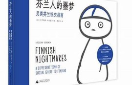 探讨抖阴的多重含义：非彼之抖阴，重塑网络词汇