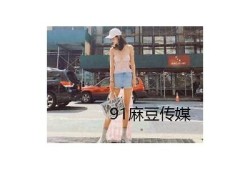 麻豆传媒系列在线视频：畅享热门影视作品，尽在掌握