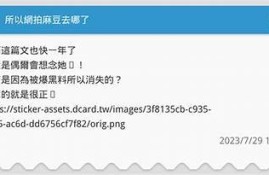 麻豆传媒车牌全解析：最新最全车牌汇总与使用指南