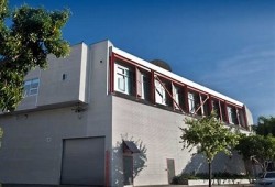 麻豆视传媒的总部在哪里？揭秘公司的发展历程与行业影响力