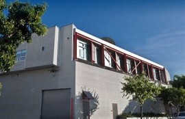 麻豆视传媒的总部在哪里？揭秘公司的发展历程与行业影响力