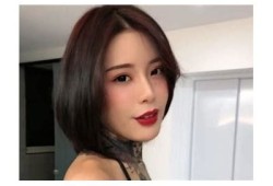 探索麻豆AV电影传媒：揭秘新兴影视平台的魅力与发展动向