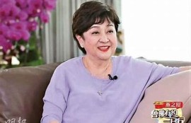 麻豆传媒赖雨濛：从新人到人气明星的成长之路