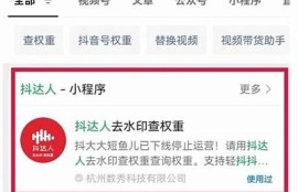 抖阴登录方法详细解析，轻松注册与使用指南