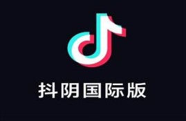 新抖阴视频揭秘：十大热门潮流方向与创意玩法