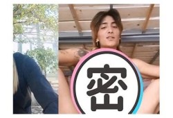 阴九华抖音热播：揭秘背后的故事与精彩瞬间