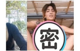 阴九华抖音热播：揭秘背后的故事与精彩瞬间