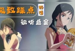 邪恶抖阴播放器：享受极致视听盛宴的秘密工具