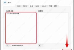 获取抖阴蓝奏云链接的方法与步骤详解，轻松分享精彩内容！
