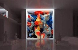 探索麻豆剧传媒星空视频的特有魅力与创新作品