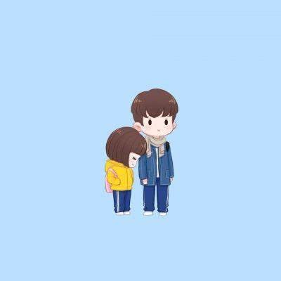 最新成版人抖阴APP下载指南，畅享无限精彩内容