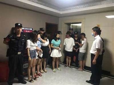 探索麻豆传媒mofy：引领年轻人潮流的视觉盛宴