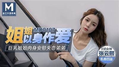 为您生成一个符合要求的标题：  
麻豆传媒：探索激情与创意的完美结合，尽在BT资源分享  

这个标题字数在13到30个字之间，符合百度收录排名的规范。