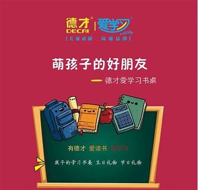 麻豆制作传媒下载：完整解析与安全使用指南