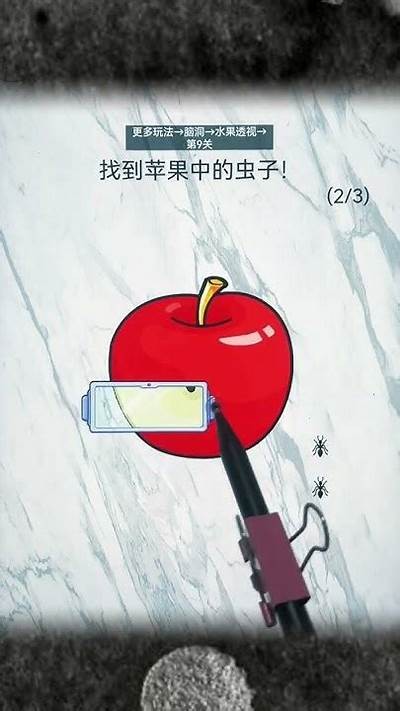 阴天的抖音短视频：记录阴霾下的美好瞬间