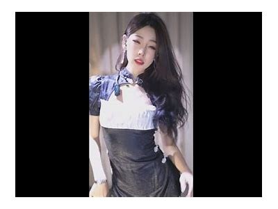 畅享抖阴直播，精彩无限的线上互动体验